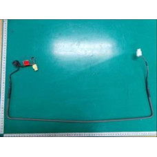 DA47-00424E Defrost Heater Element Samsung Fridge